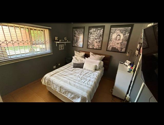 3 BEDROOM HOUSE FOR SALE IN LINMEYER
